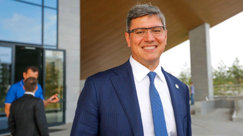 Шайхутдинов ахмезия шайхетдинович. Ильдар шайхутдинов. Ортопед шайхутдинов. Ортопед шайхутдинов. Ортопед шайхутдинов.