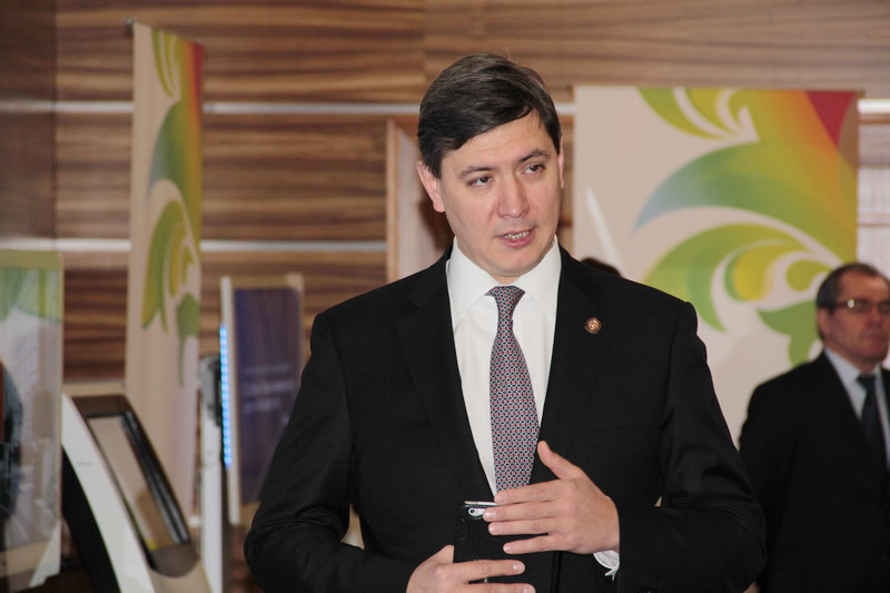 снимки. казанская тэц 1 пгу. инновации в строительстве. технология рт. технология рт.